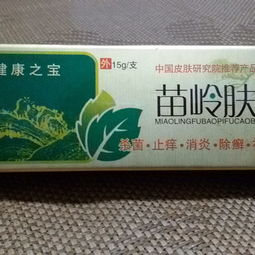 中藥乳膏搭配指南 功效組合與日常使用法